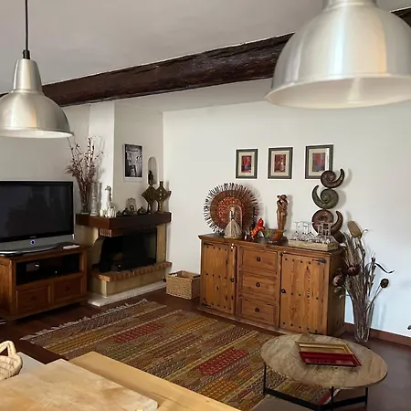 Le Cocon De La Cathedrale Maison Historique Proche